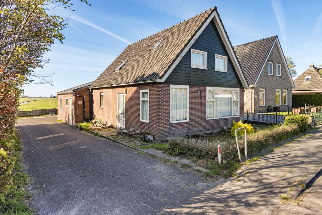 Herenweg 42-03.jpg